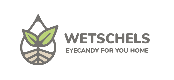 Wetschels